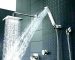 increase-water-pressure-in-shower-low-water-pressure-shower-head-best-shower-head-for-low-water-pressure-rain-type-shower-head-do-electric-showers-increase-water-pressure